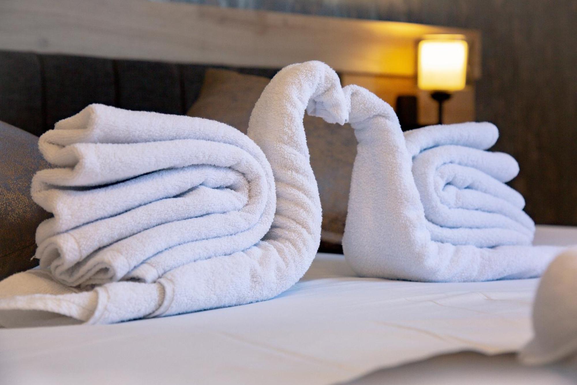 Bloomtalya Hotel Antalya Dış mekan fotoğraf